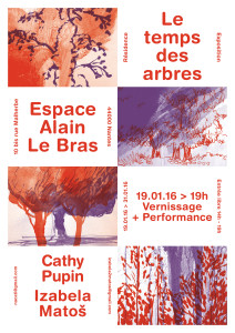 Le_temps_des_arbes_C+I_web